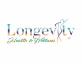 https://www.logocontest.com/public/logoimage/1553269562Longevity Health _ Wellness Logo 26.jpg